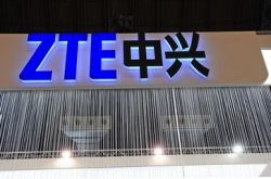 [10分钟教程]宜春公司地址_哔哩哔哩